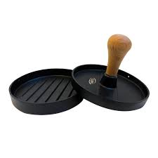 دستگاه همبرگرزن  تصویر برای